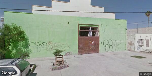 DEPARTAMENTO DE DESARROLLO SOCIAL